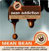 Mean Bean 250g