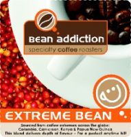Extreme Bean 1kg