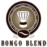 Bongo Blend 1kg